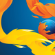 Imagen: Mozilla